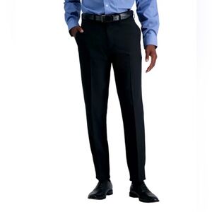 Kenneth Cole Men’s Dress Pant